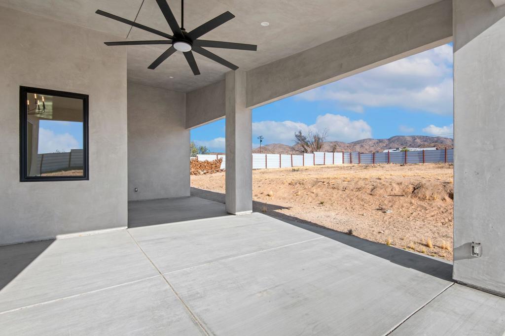 69225 Cottonwood Drive Property Photo 34