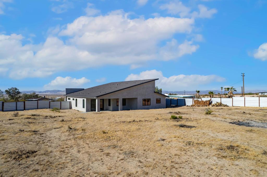 69225 Cottonwood Drive Property Photo 36