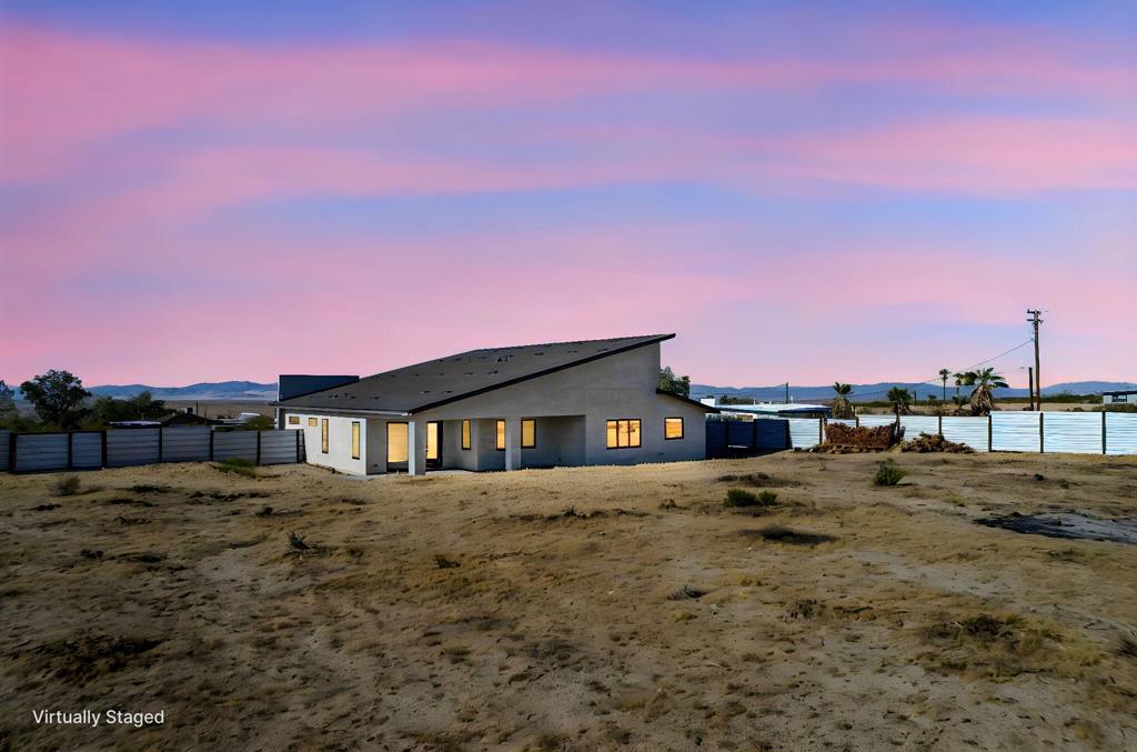 69225 Cottonwood Drive Property Photo 37
