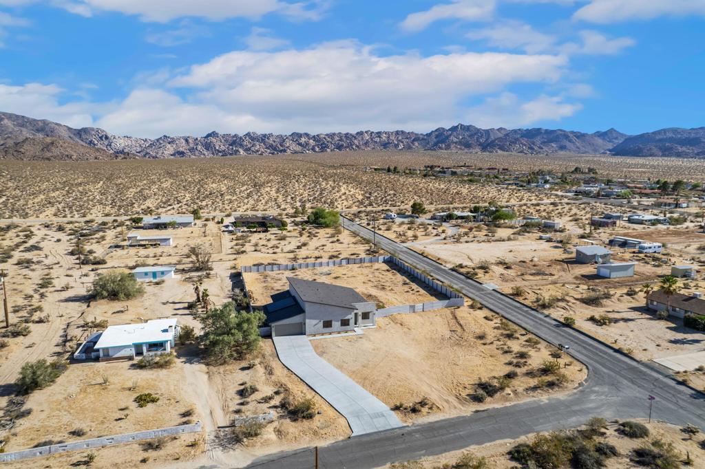 69225 Cottonwood Drive Property Photo 39