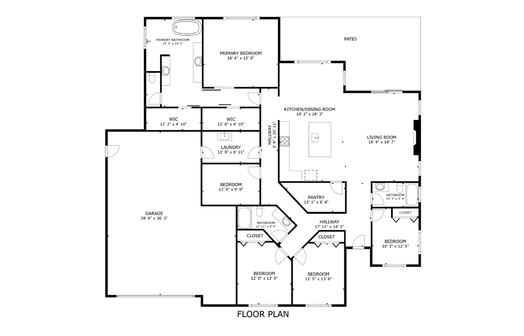 69225 Cottonwood Drive Property Photo 41