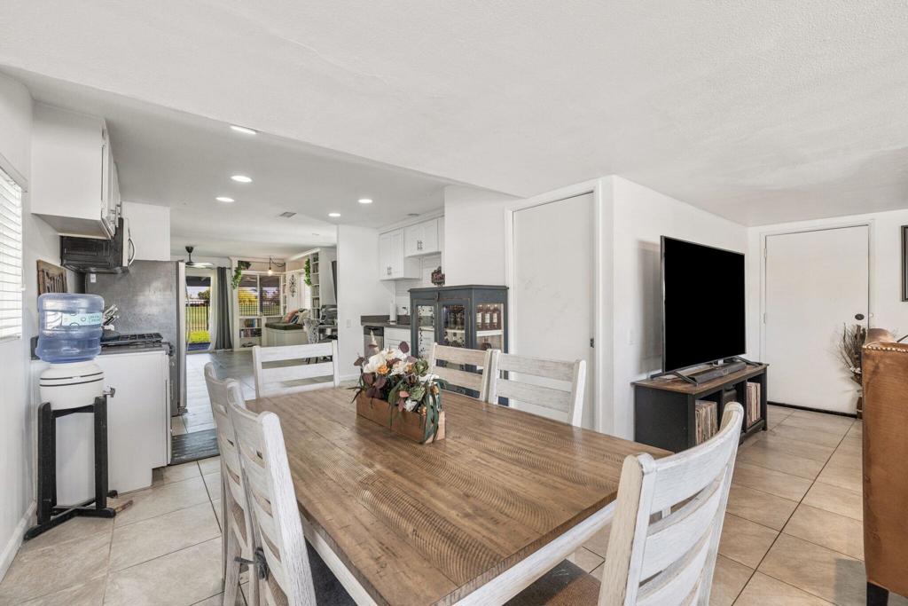 77570 California Drive Property Photo 11