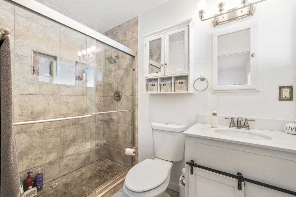 77570 California Drive Property Photo 15