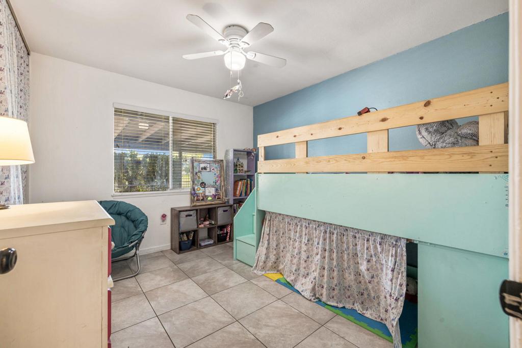 77570 California Drive Property Photo 16