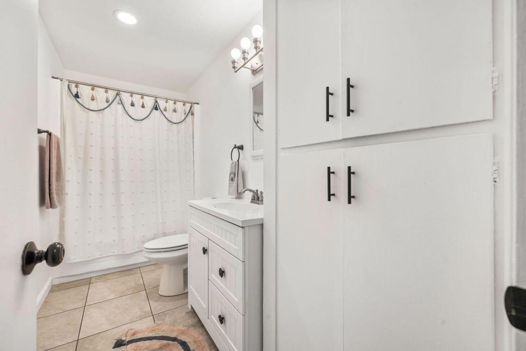 77570 California Drive Property Photo 18