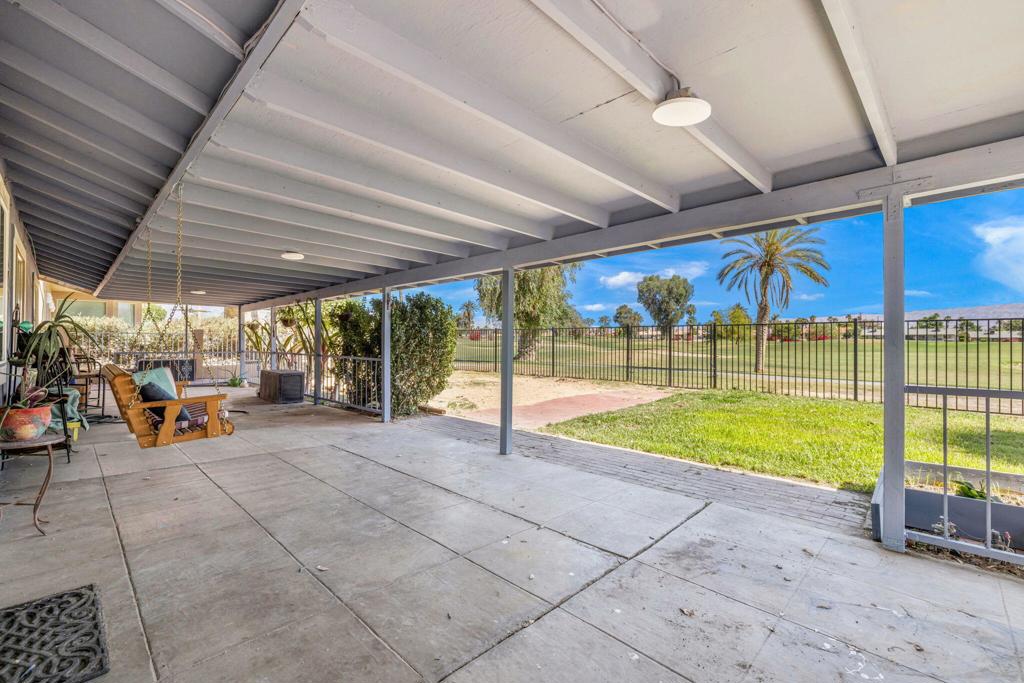 77570 California Drive Property Photo 20