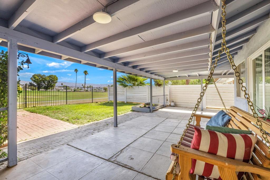 77570 California Drive Property Photo 21