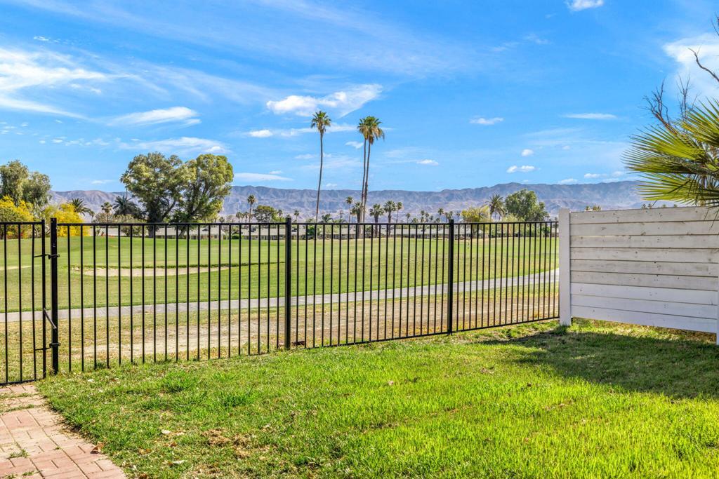 77570 California Drive Property Photo 22