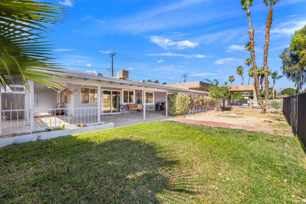77570 California Drive Property Photo 23