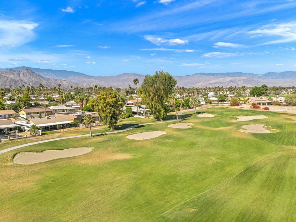 77570 California Drive Property Photo 24
