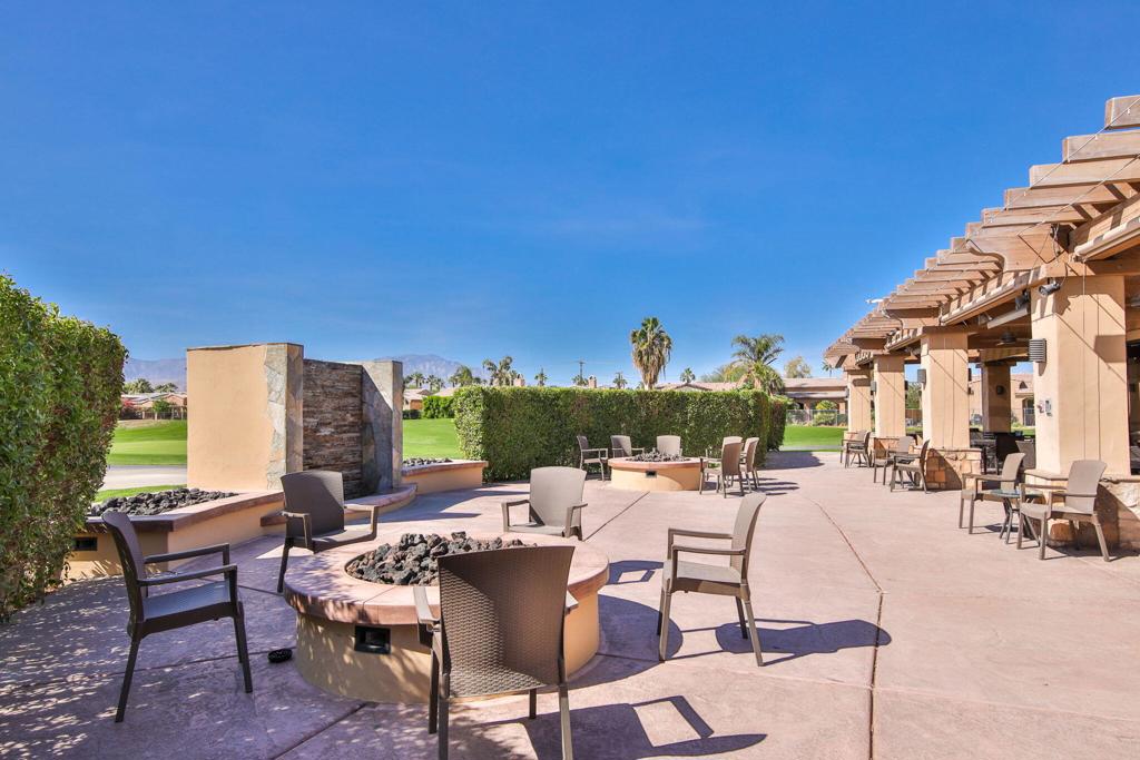 77570 California Drive Property Photo 29