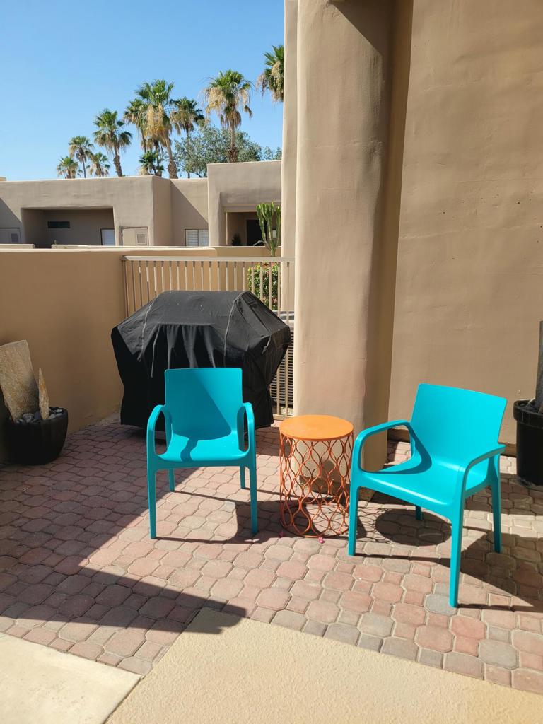 67278 W Chimayo Drive Property Photo 3