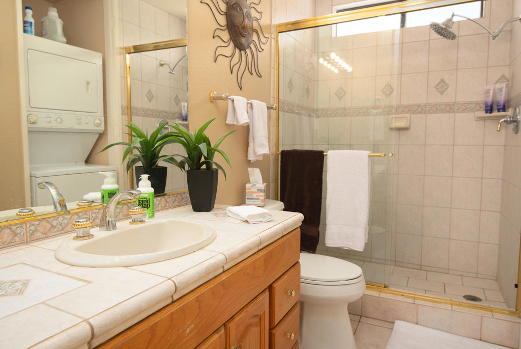 67278 W Chimayo Drive Property Photo 12