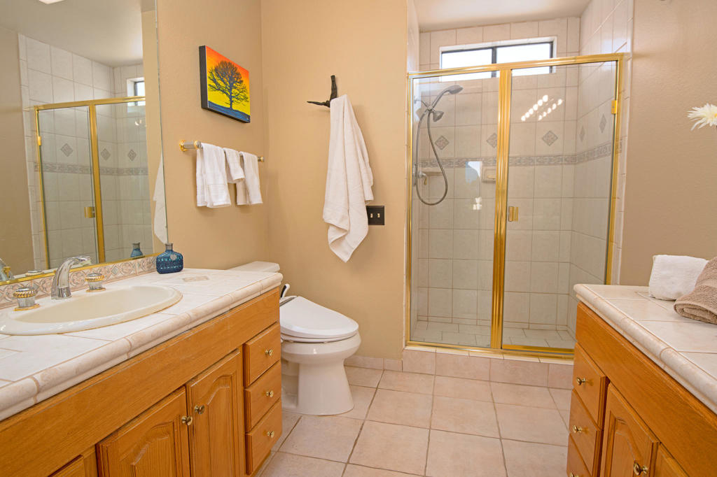67278 W Chimayo Drive Property Photo 17