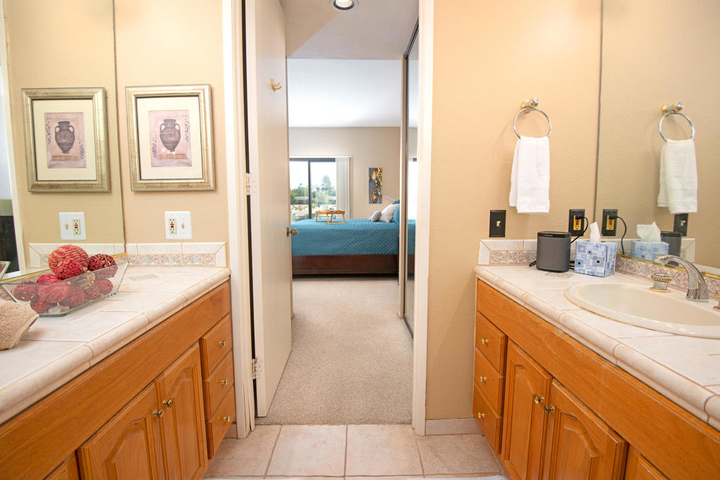 67278 W Chimayo Drive Property Photo 18