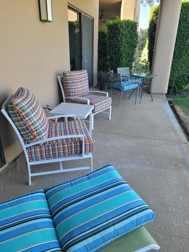 67278 W Chimayo Drive Property Photo 19