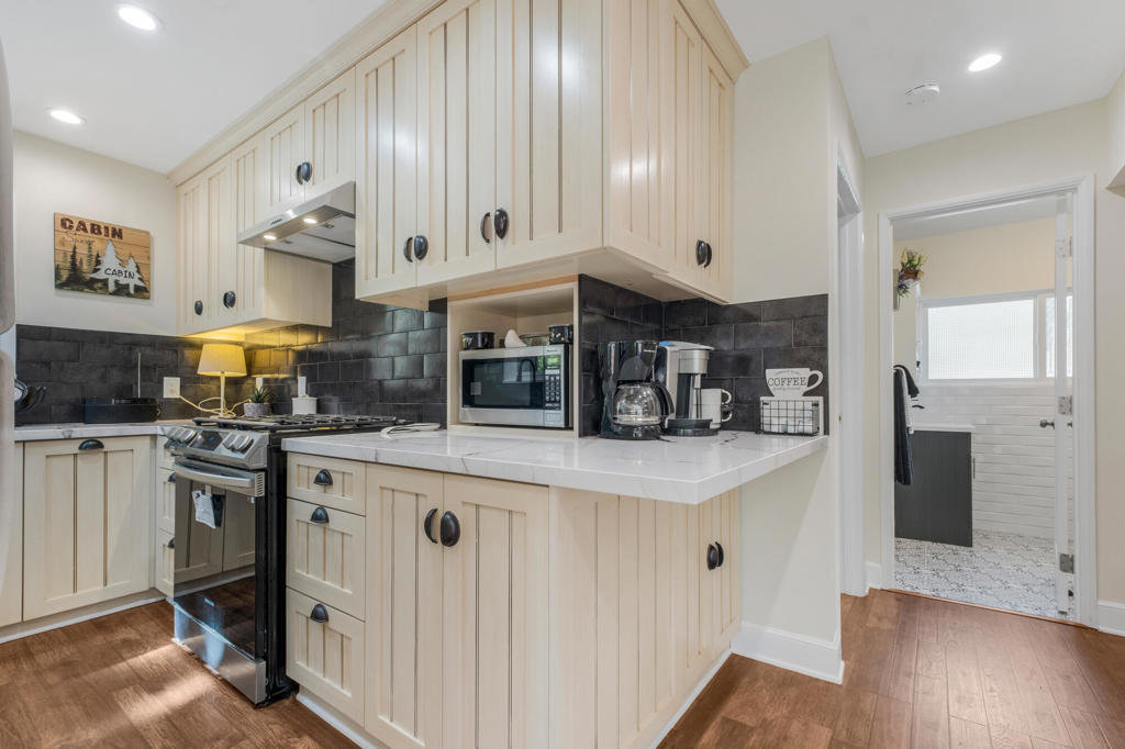 195 Elgin Road Property Photo 9