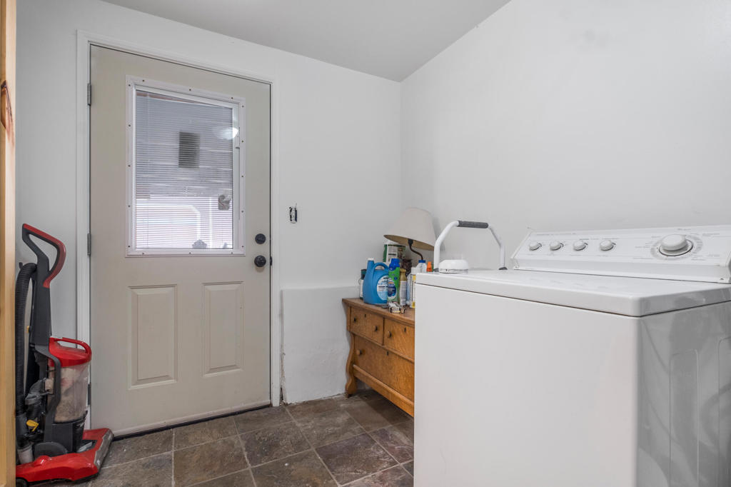195 Elgin Road Property Photo 25
