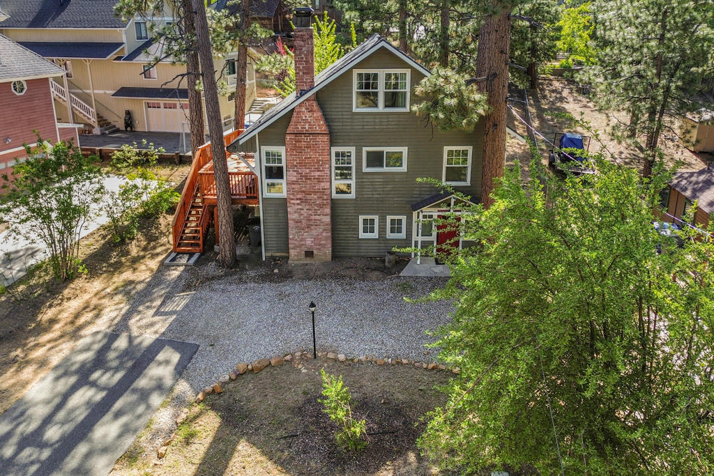 195 Elgin Road Property Photo 32