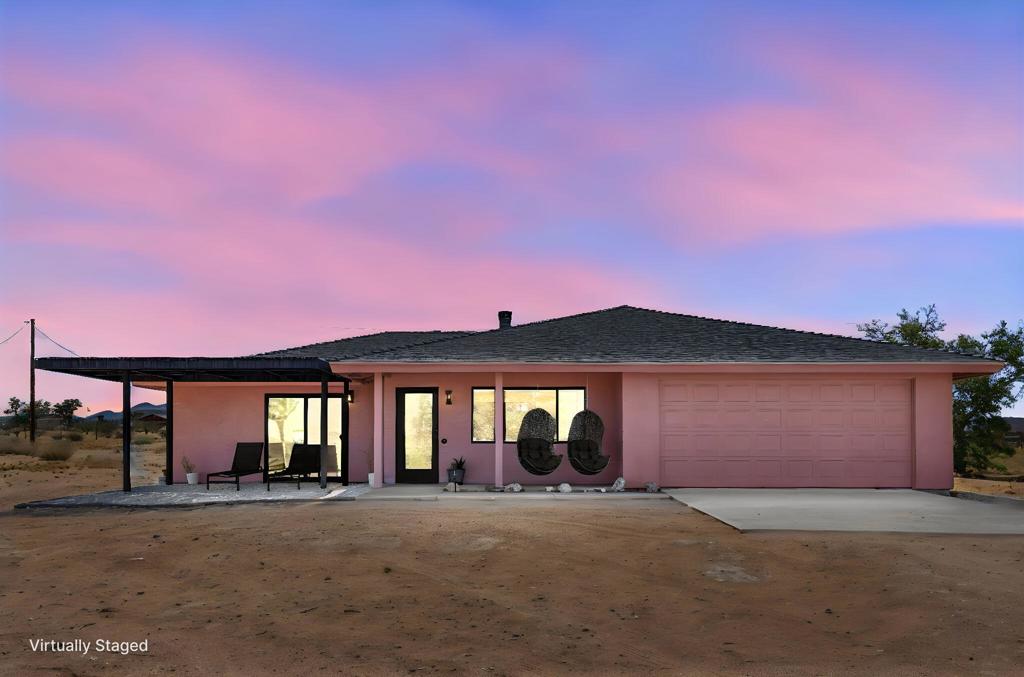 1824 Balsa Avenue Property Photo 3