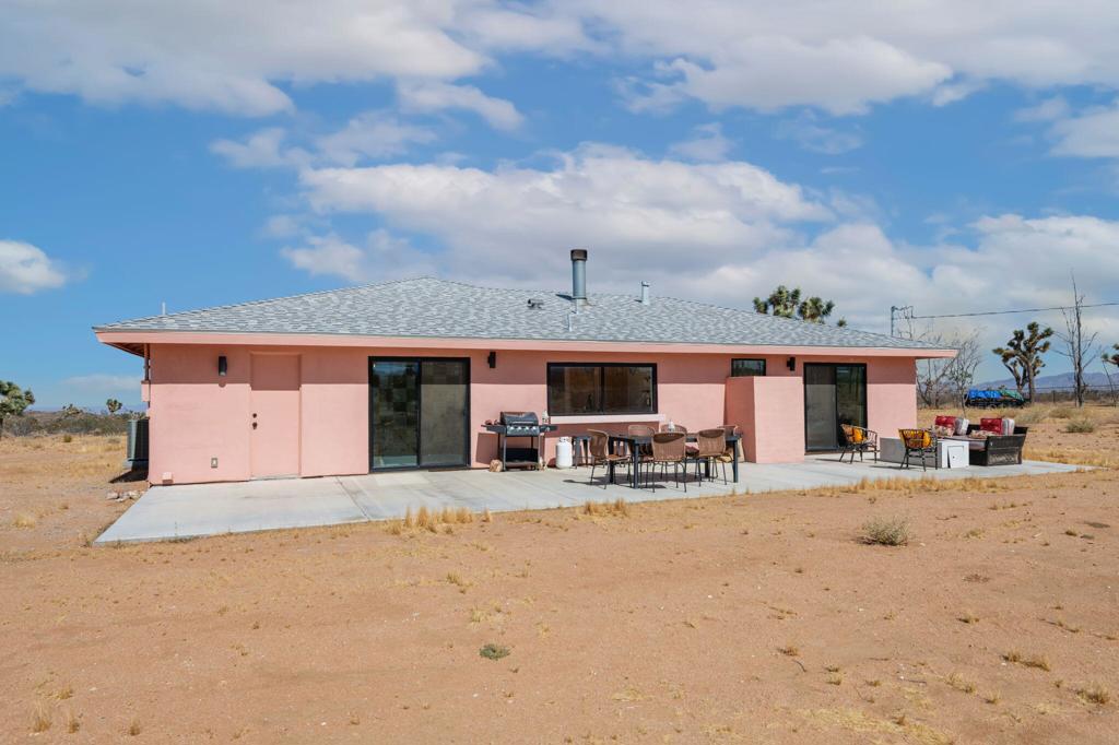 1824 Balsa Avenue Property Photo 23