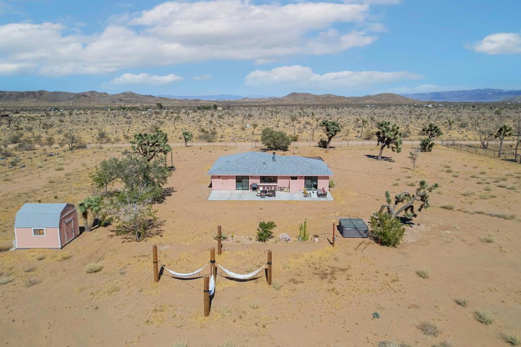1824 Balsa Avenue Property Photo 29