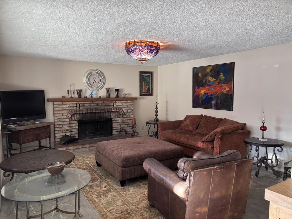 57986 Joshua Lane Property Photo 11