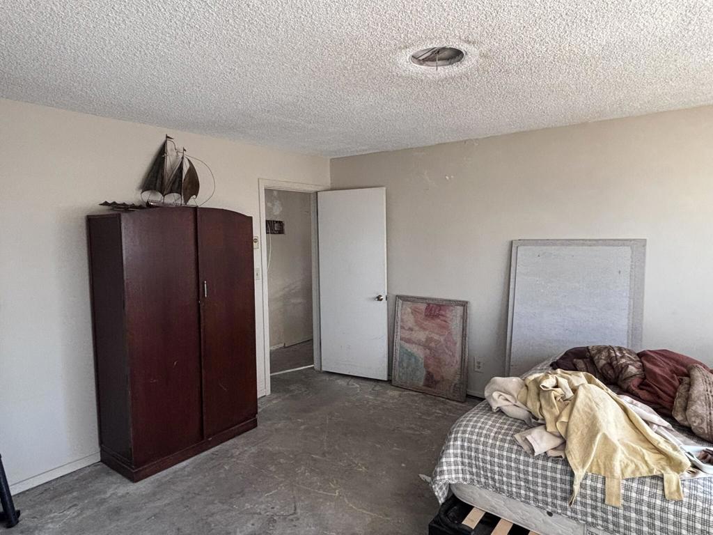57986 Joshua Lane Property Photo 23