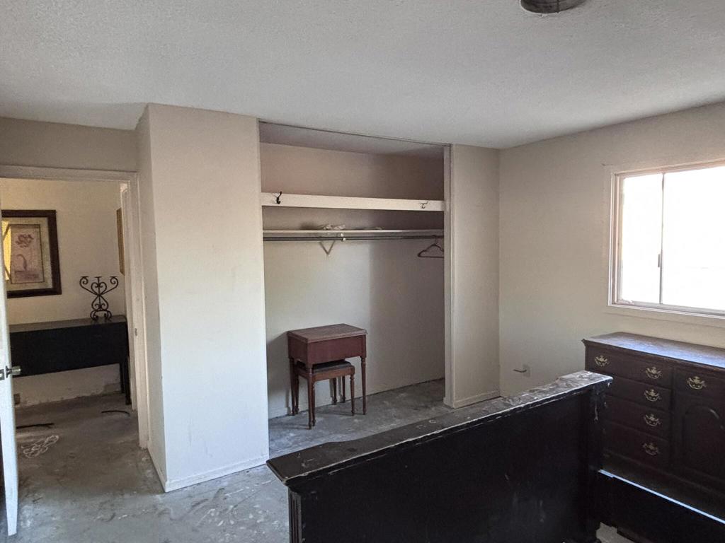 57986 Joshua Lane Property Photo 26