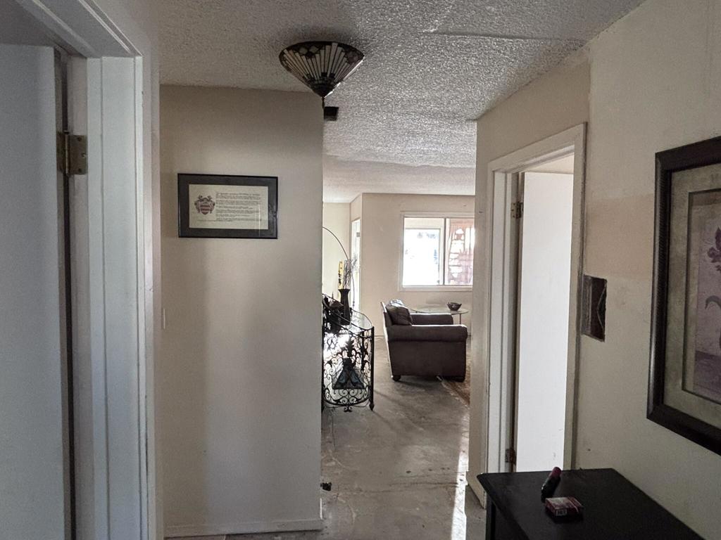 57986 Joshua Lane Property Photo 27