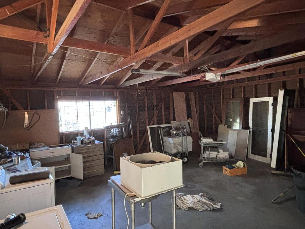 57986 Joshua Lane Property Photo 28