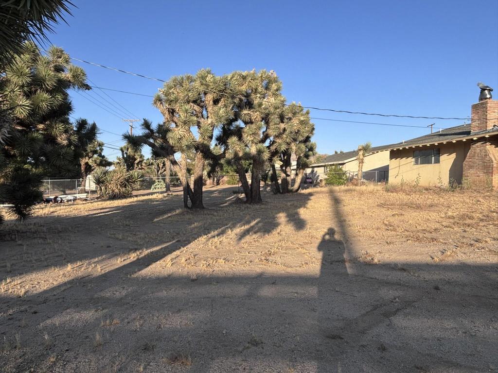 57986 Joshua Lane Property Photo 32