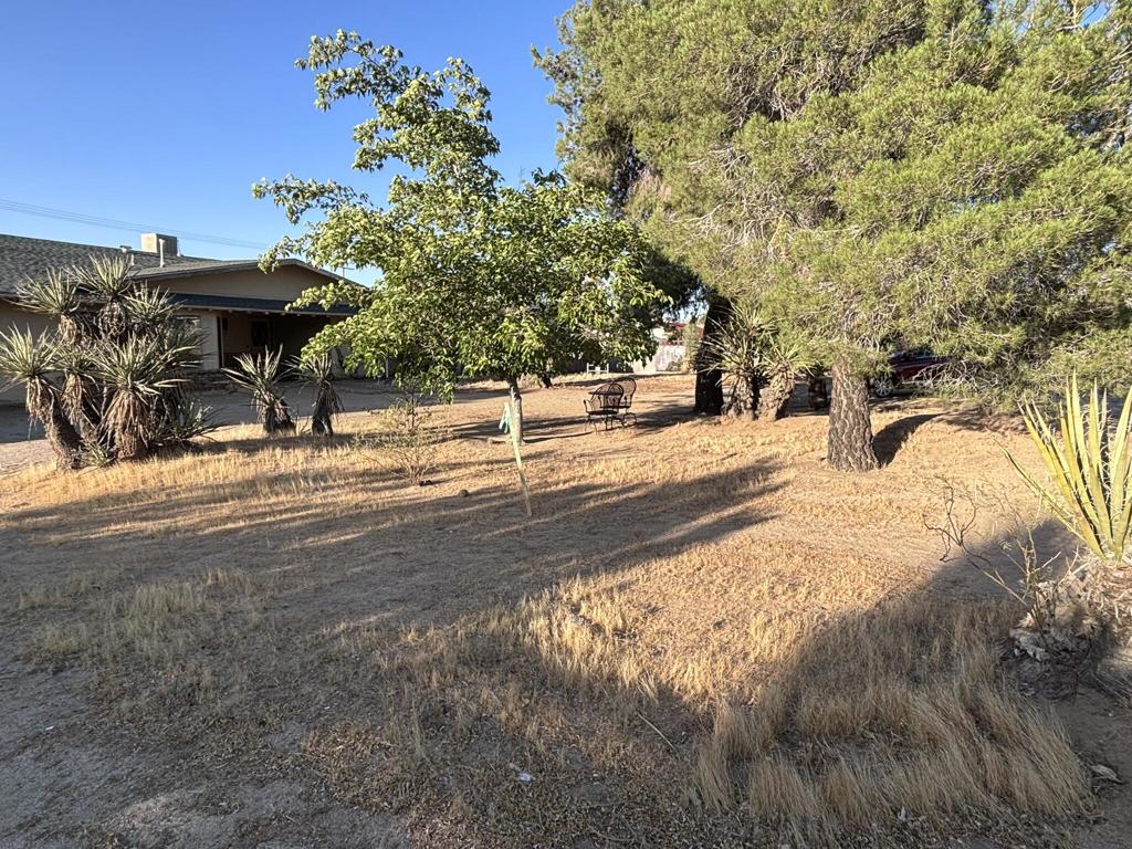 57986 Joshua Lane Property Photo 39