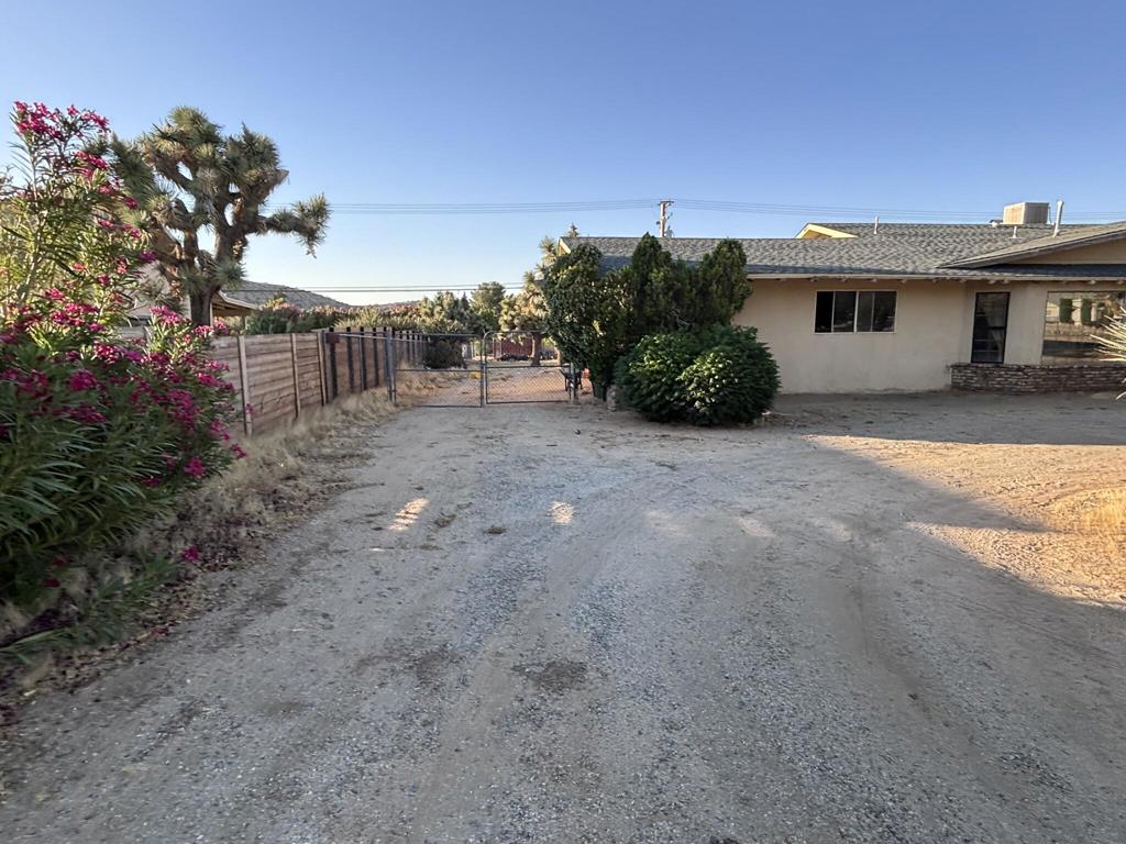 57986 Joshua Lane Property Photo 40