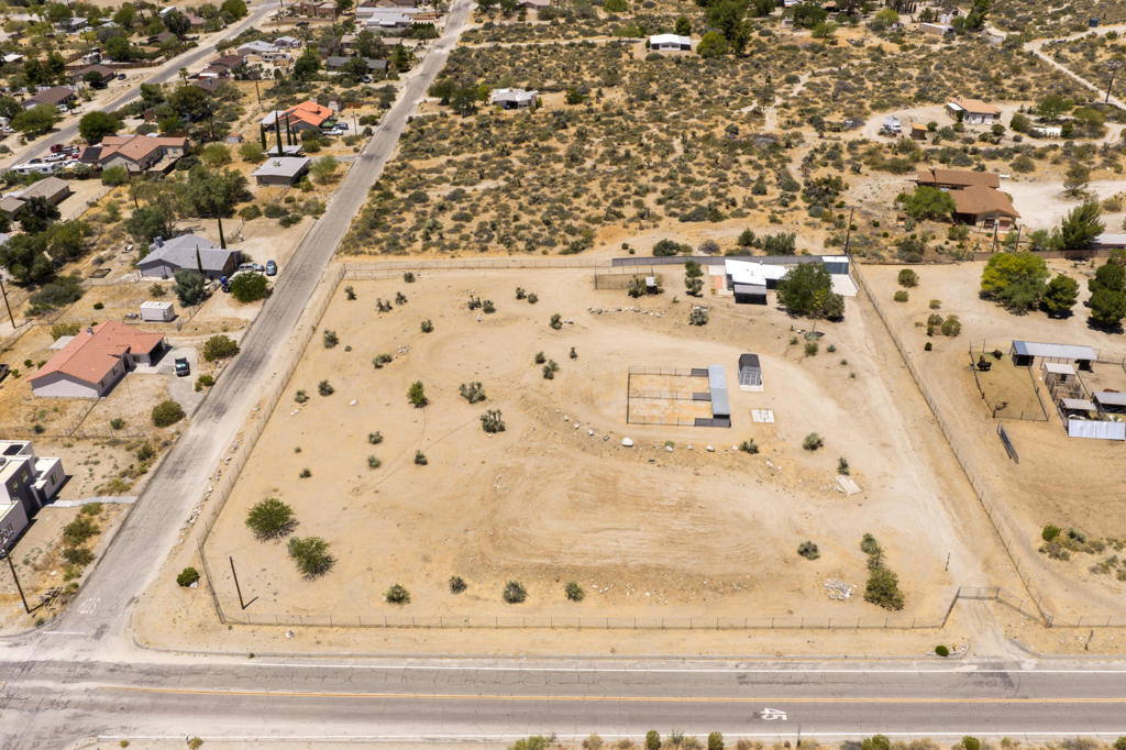 10860 Juniper Avenue Property Photo 18