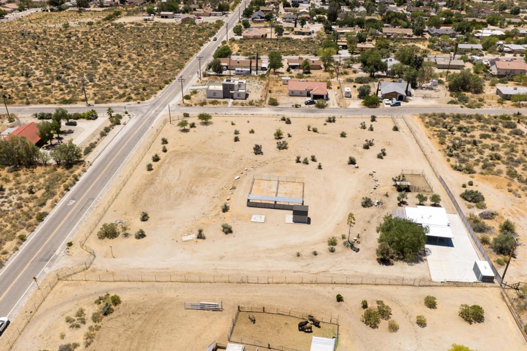 10860 Juniper Avenue Property Photo 20