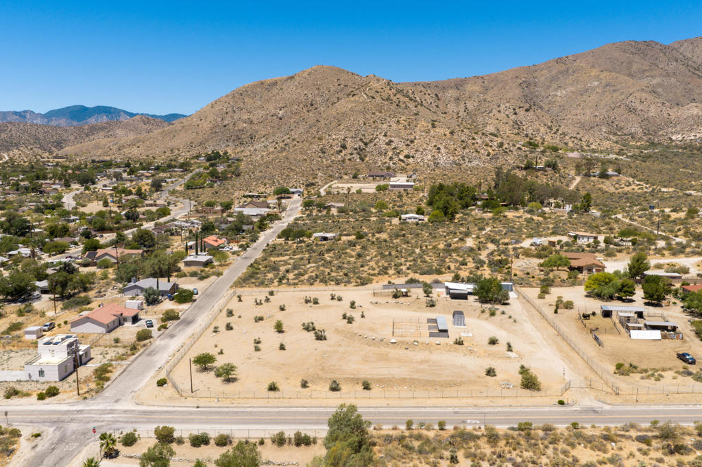 10860 Juniper Avenue Property Photo 22