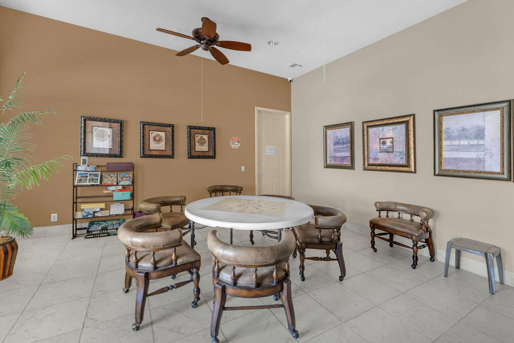 65166 Cliff Circle Property Photo 10