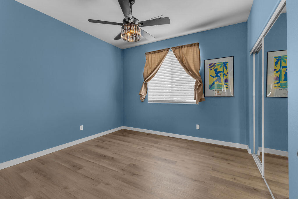 65166 Cliff Circle Property Photo 14