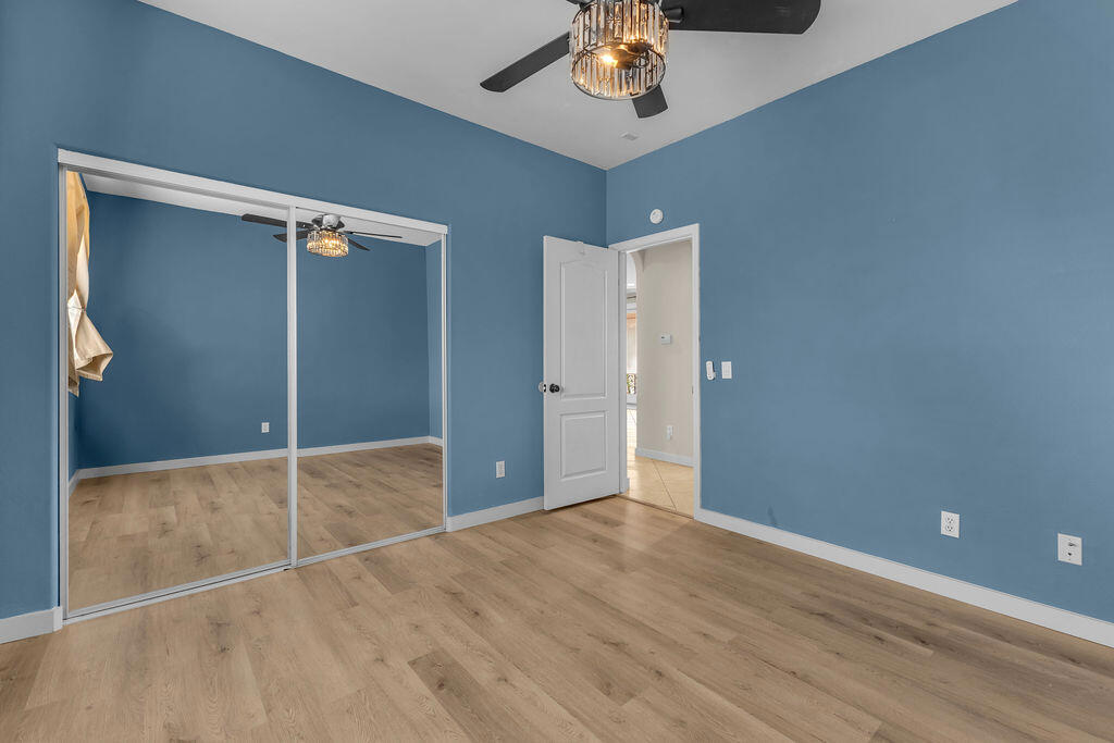 65166 Cliff Circle Property Photo 15