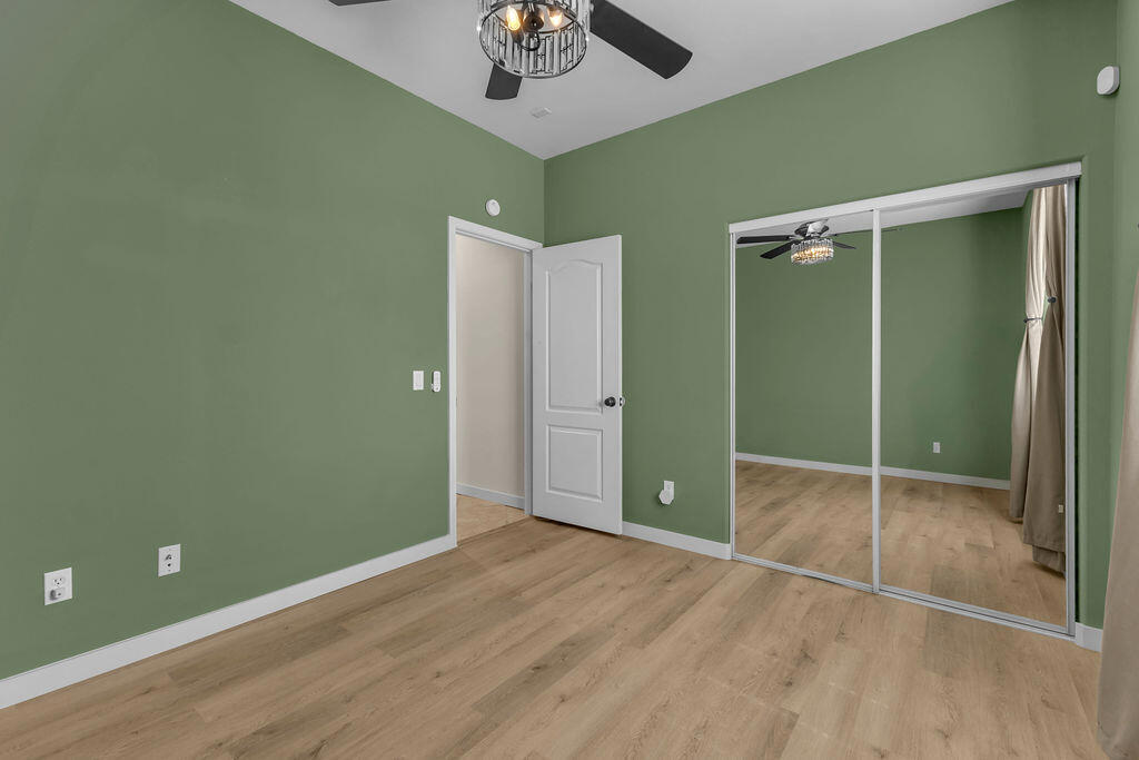 65166 Cliff Circle Property Photo 18