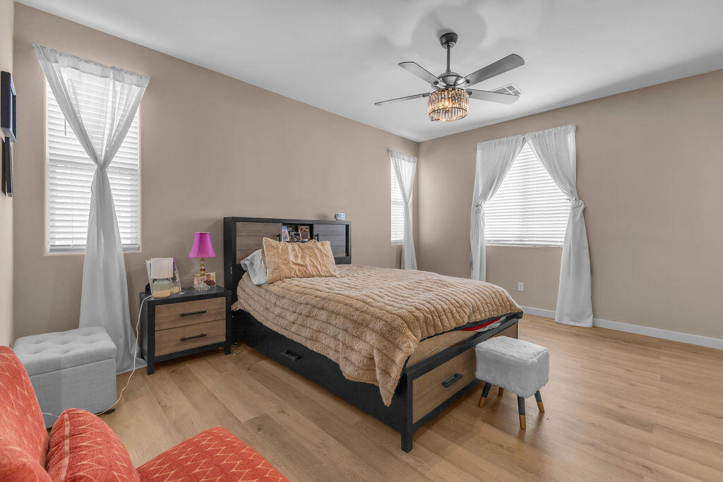 65166 Cliff Circle Property Photo 20