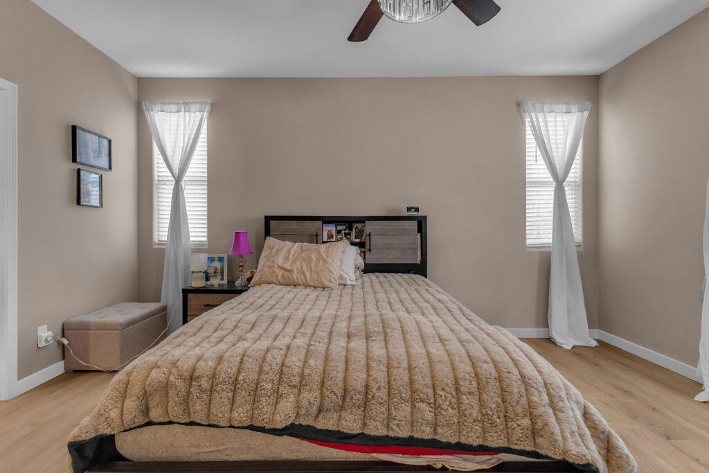 65166 Cliff Circle Property Photo 21