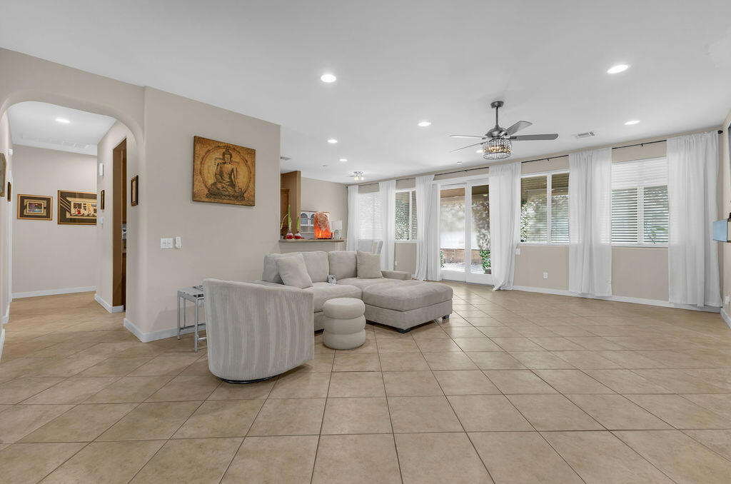 65166 Cliff Circle Property Photo 28