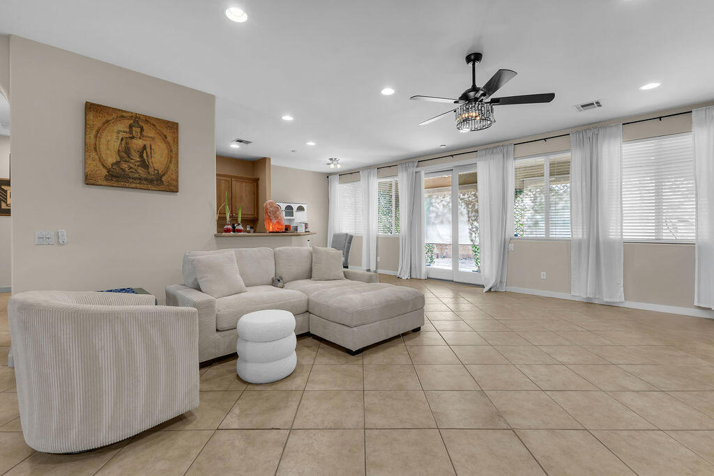 65166 Cliff Circle Property Photo 29