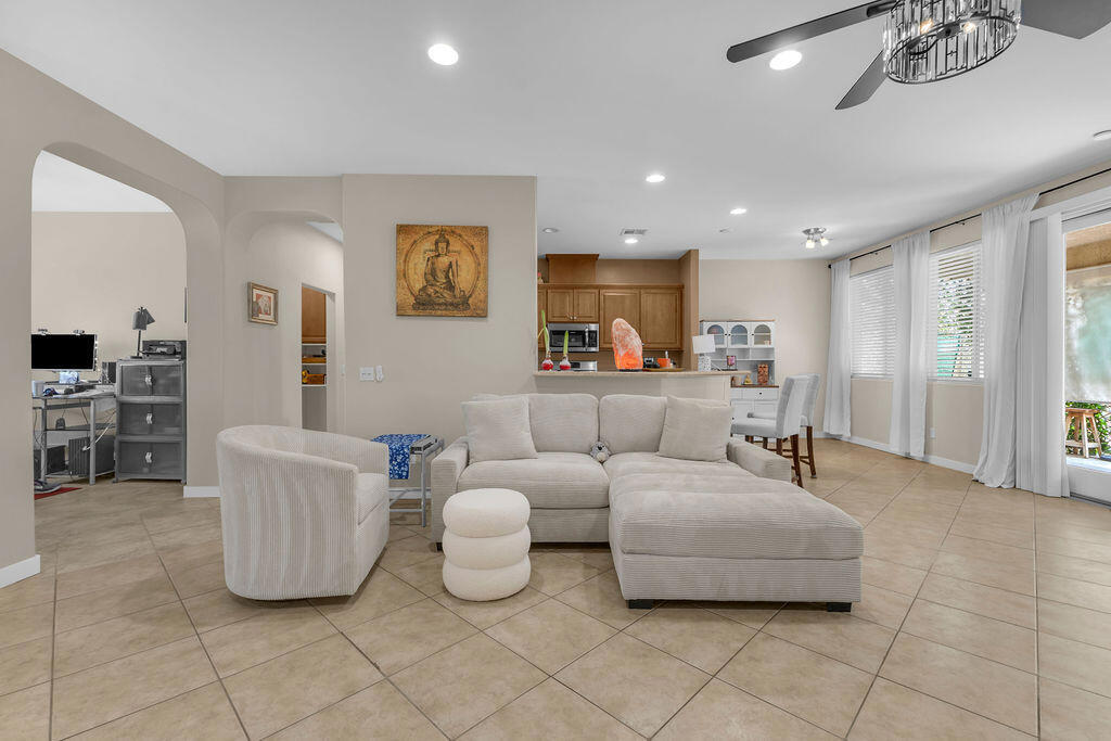 65166 Cliff Circle Property Photo 30