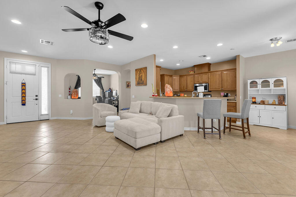 65166 Cliff Circle Property Photo 31