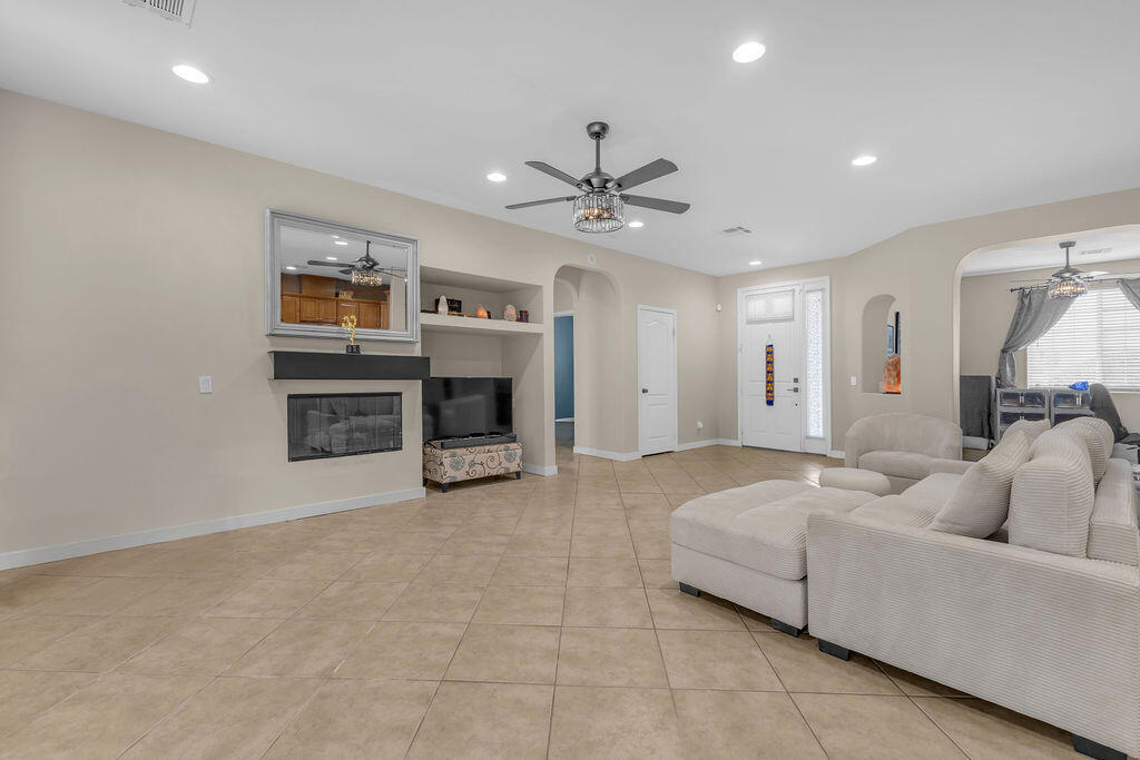 65166 Cliff Circle Property Photo 32