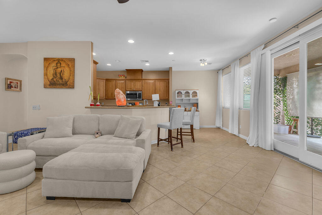 65166 Cliff Circle Property Photo 34