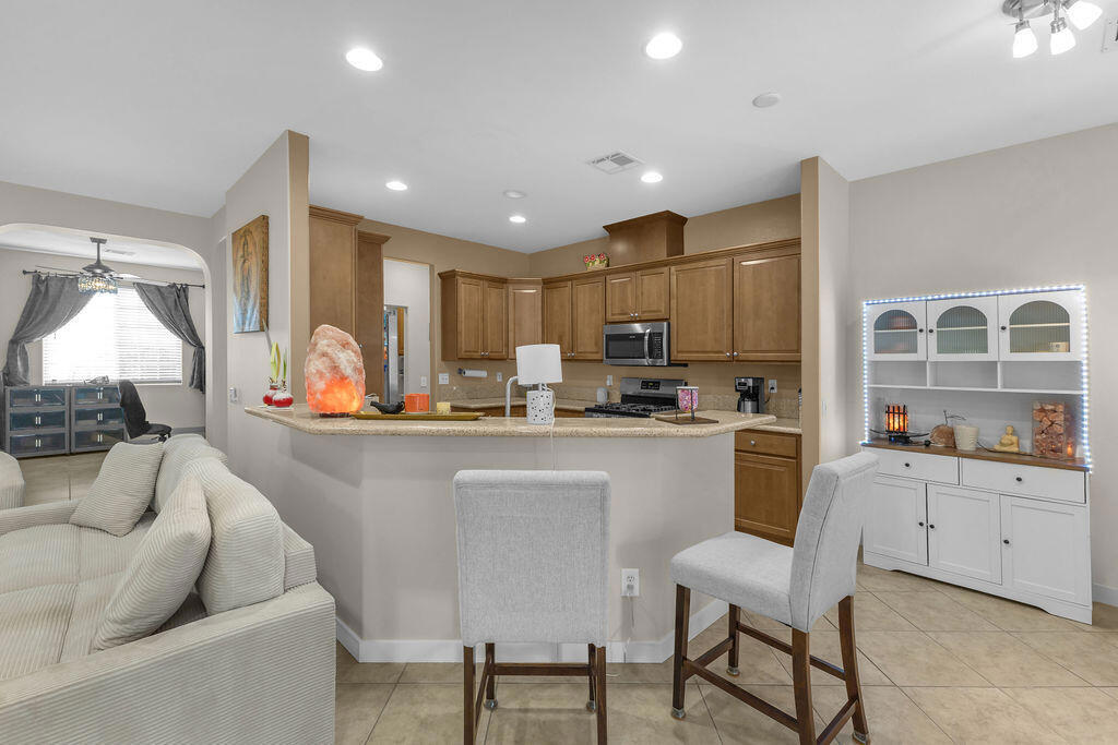 65166 Cliff Circle Property Photo 37